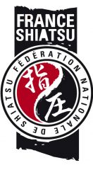 Shiatsu France
